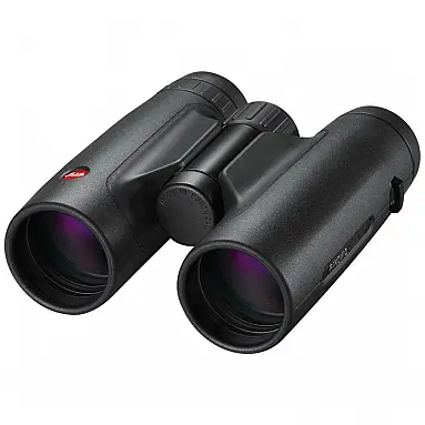 Binóculos 8x32 À prova d,