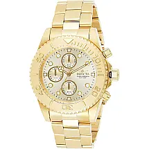 INVICTA Relógio Masc Original 1774 Pro-Diver Prova D'Água 200M
