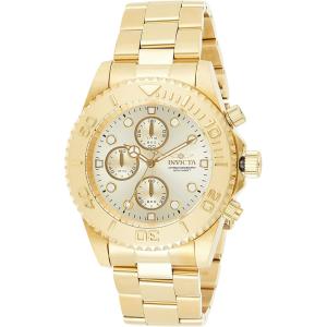 INVICTA Relógio Masc Original 1774 Pro-Diver Prova D'Água 200M