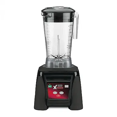Liquidificador Comercial Waring MX1050XTX 3,5