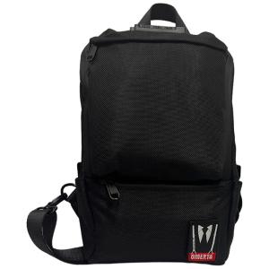 Mochila Unissex para Laptop, DIME BAGS Don, Preto