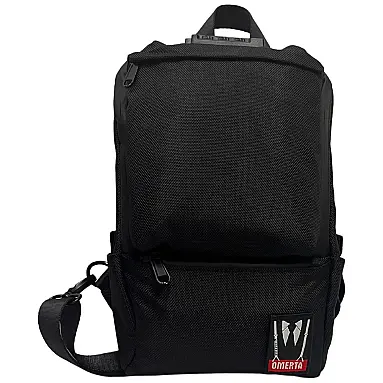 Mochila Unissex para Laptop, DIME