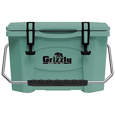 Cooler Térmico Portátil 20 Litros
