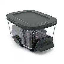 Crispi DualZone 3.73 litros CleanCrisp Container