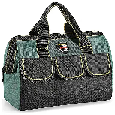 Bolsa Organizadora de Ferramentas YINLONGDAO