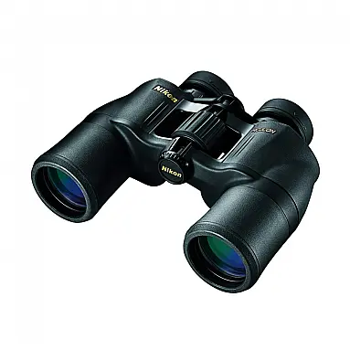 Binóculos 10x42 para Adultos, Nikon