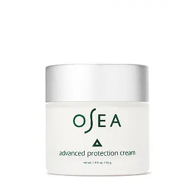 Creme Facial para Pele Seca