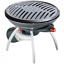 Coleman Party Propane Grill