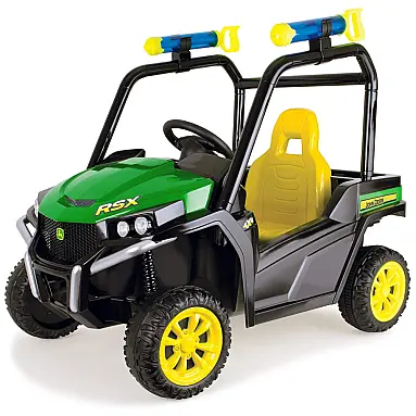Carro, Carrinho Elétrico Infantil a