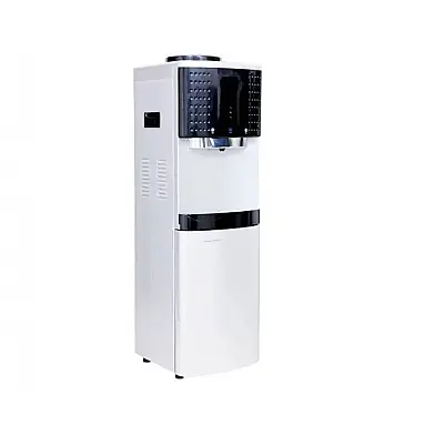Bebedouro Dynastar VWD5FS Sem Contato