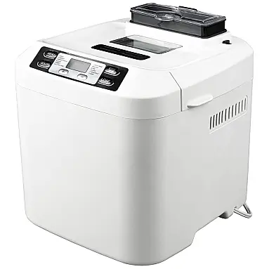 BM1333UL Panificadora Automática com 25