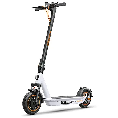 Patinete Elétrico para Adultos com