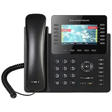Telefone com Fio, 1 Unidade,