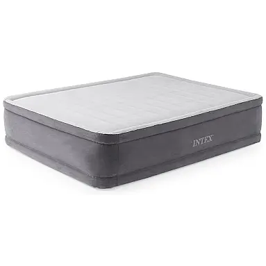 Cama Colchão Inflável Cama Luxuoso