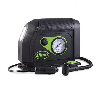 Compressor de Ar com Fio