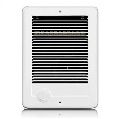 Aquecedor de Parede XWYXSTG CSC152TW