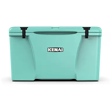 Cooler Térmico Portátil 65 Litros
