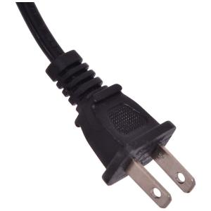 Espremedor Moedor Frutas Legumes Sucos, 110v, COSTWAY 23783US CYPE, Prateado