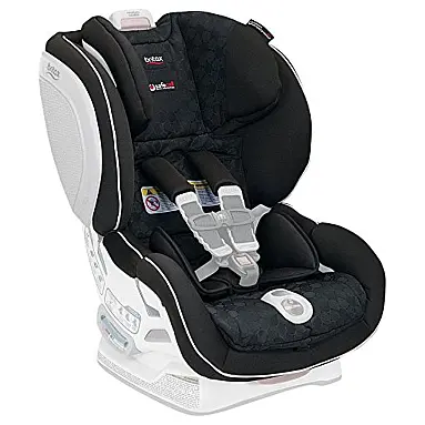 Britax S05278700 Bebê Conforto Cadeira