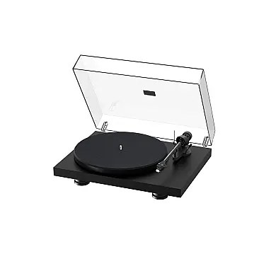 Vitrola Toca Discos Audifólio PRO