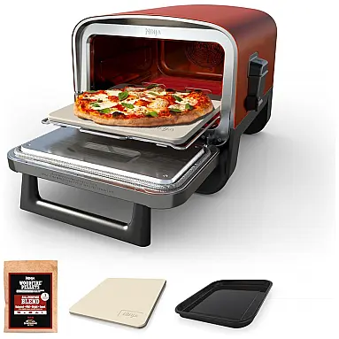 Forno de Pizza Ninja OO100