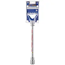 Extensão para Pistola de Pintura, Tinta de, GRACO 287019, Prateado