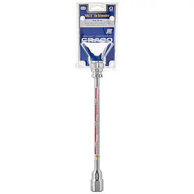 Extensão para Pistola de Pintura,