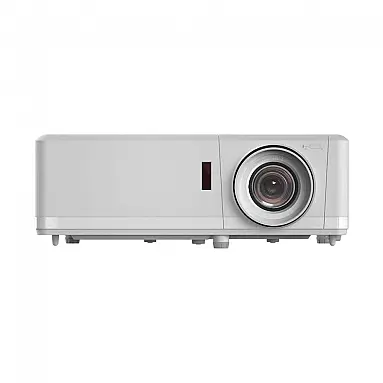 Projetor Inteligente LED 4K UHD