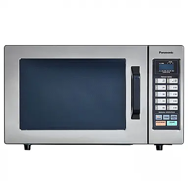 Micro ondas 22 Litros Multifuncional