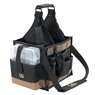 Bolsa de Ferramentas Organizadora com