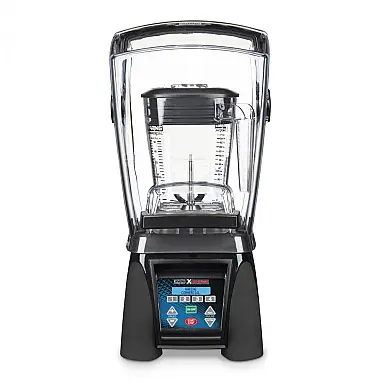 Liquidificador 1.4L de Capacidade Ultra