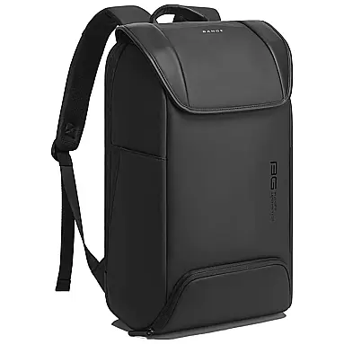 BANG 7276 Mochila para Laptop