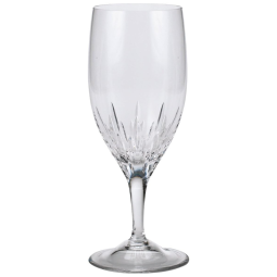 Taça de 415mL para Qualquer Ocasião com Estilo Contemporâneo, Wedgwood 1060971, Transparente