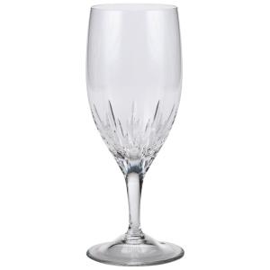 Taça de 415mL para Qualquer Ocasião com Estilo Contemporâneo, Wedgwood 1060971, Transparente