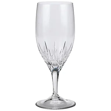 Taça de 415mL para Qualquer