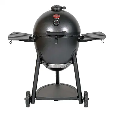 Char Griller E16620 Churrasqueira a