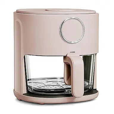 Fritadeira Elétrica Air Fryer COOK