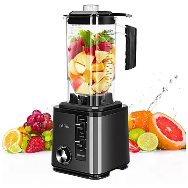 PakOne DT 710 Liquidificador Profissional