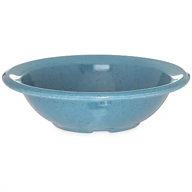 Bowl de Plástico para Frutas