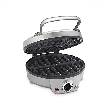 Máquina, 4 Fatias, 110v, CUISINART