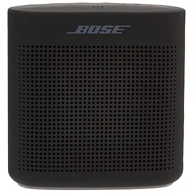Caixa de Som Bluetooth Portatil