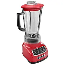Liquidificador Diamond Blender KitchenAid KSB1575WM