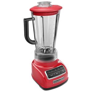 Liquidificador Diamond Blender KitchenAid KSB1575WM