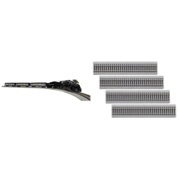 Central Conjunto de Trem Trenzinho Elétrico LIONEL New York com Controle Remoto, para Adultos e Crianças