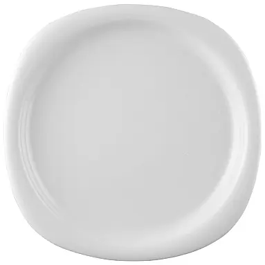 Prato para Jantar de 28