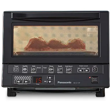 Forno Elétrico de Bancada com