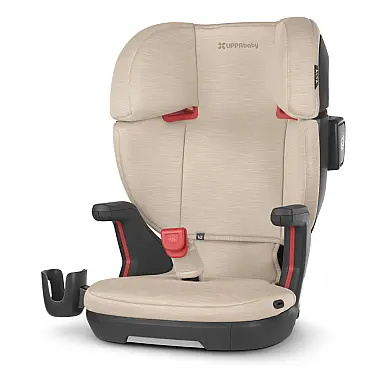 Cadeira Booster Infantil UPPAbaby Alta