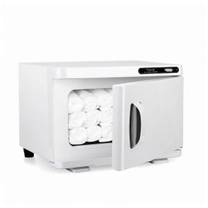 Aquecedor de Toalhas Profissional Avançado, Aquecedor de Toalhas Quentes, Armário Compacto Ideal para Uso em Spa, Casa e Salão de