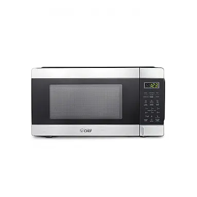 Micro-ondas de Bancada Commercial CHEF,
