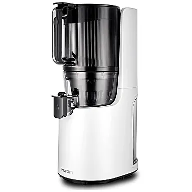 Centrifuga de Frutas e Legumes